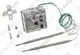 VAILLANT-Sicherheitsschalter-VEH-50-80-100-120-7-3-u-w-Vaillant-Nr-0020122781 gallery number 1